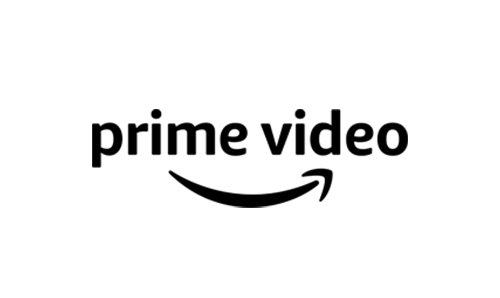 Amazon Prime Video ao vivo Pirate TV